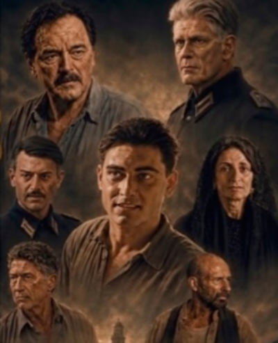 ridotta