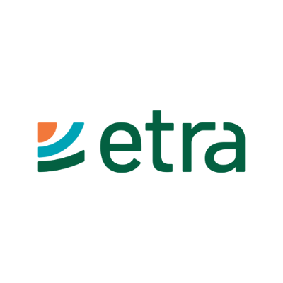 Logo-ETRA-S.p.A