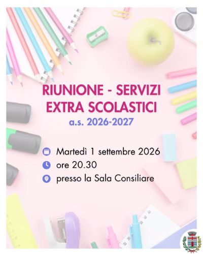 incontro 01_09