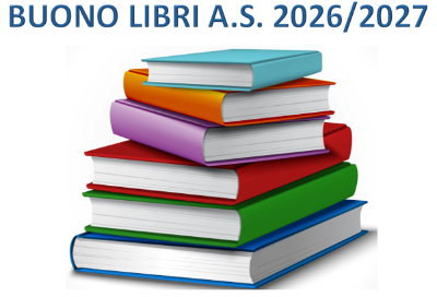 RIDOTTA BUONO LIBRI