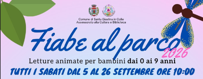 ridotto