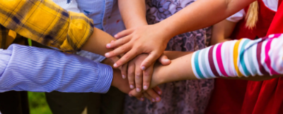 Immagine 2026-04-20 085513