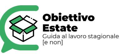 Immagine 2026-04-14 105034