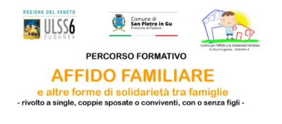 Immagine 2026-02-18 102200