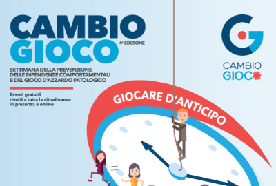 Immagine 2026-02-24 141006