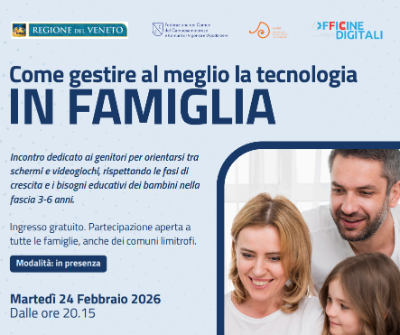 Immagine 2026-02-18 102517