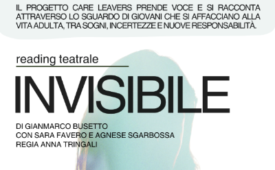 Immagine 2026-02-26 131408