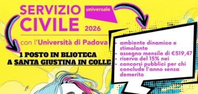 Immagine 2026-02-27 083932