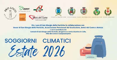 Immagine 2026-02-18 103530