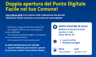 Immagine 2026-01-08 115225