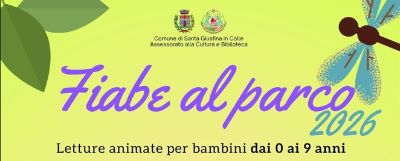 Immagine RIDOTTA