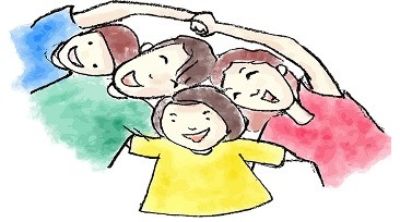 voucher immagine ridotta