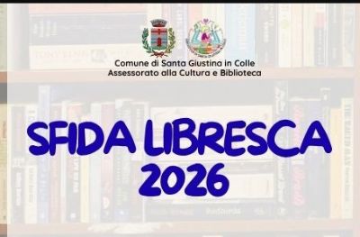 Immagine 2026-06-08 083551 ridotta