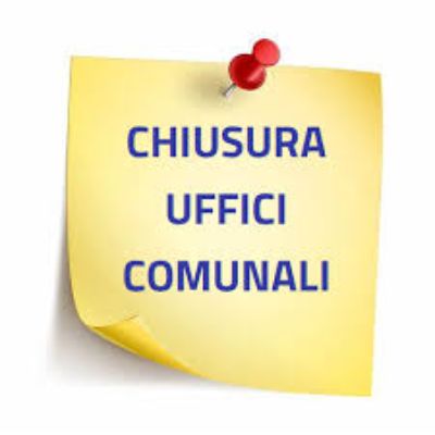 Senza titolo