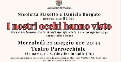prima immagine