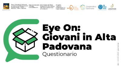 Immagine 2026-03-17 101019