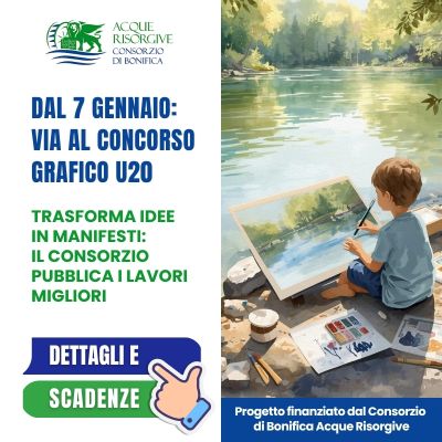 Banner+quadrato+Concorso+Consorzio+Bonifica+Acque+Risorgive(1)