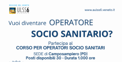 Immagine 2026-03-17 173645