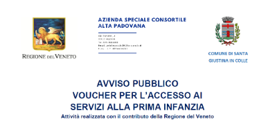 Immagine 2026-03-31 084520