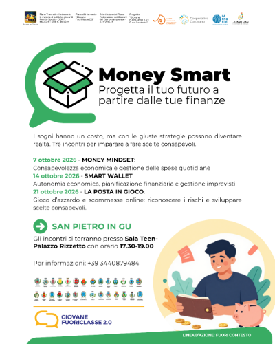 Prot_Par+0001430+del+18-09-2026+-+Allegato+All.+A)+-+Money+Smart_Impronte_Social