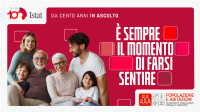 Immagine1