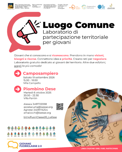 Prot_Par+0001432+del+18-09-2026+-+Allegato+All.+A)+-+luogo+comune_2+edizione_social_rev