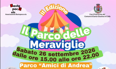img parco ridotto