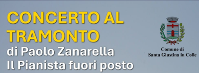 img ridotta