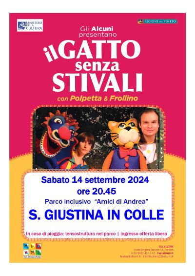 14.09 IN TPS loc_Il gatto senza stivali_sgiustina_page-0001