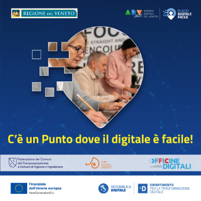 Apertura Punto Digitale SANTA GIUSTINA IN COLLE_01