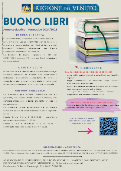 locandina buono libri 2024-1