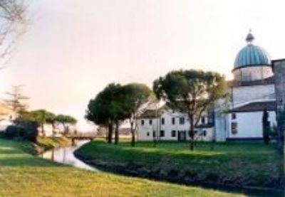 panorama Fratte
