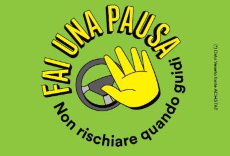 Fai-una-pausa