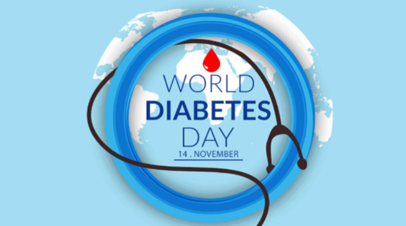 Immagine 2024-gionata mondiale del diabete