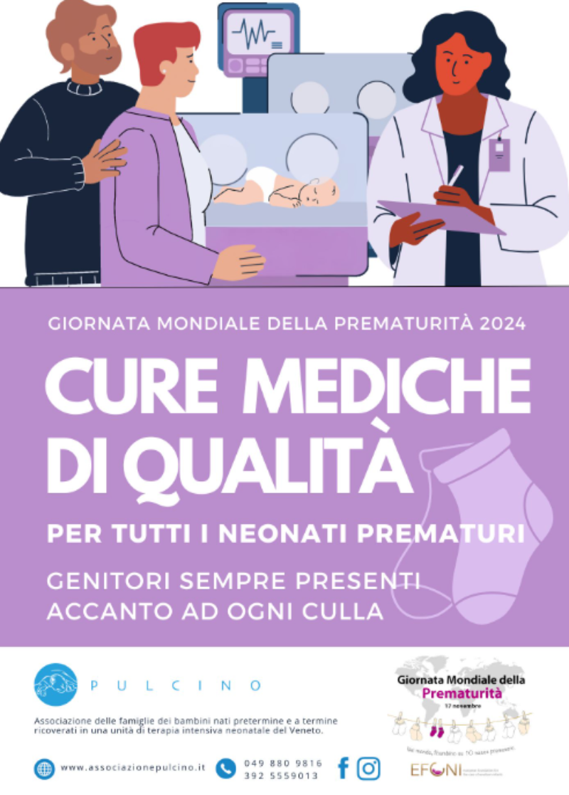 Immagine 2024-11-11 giornata della prematurità