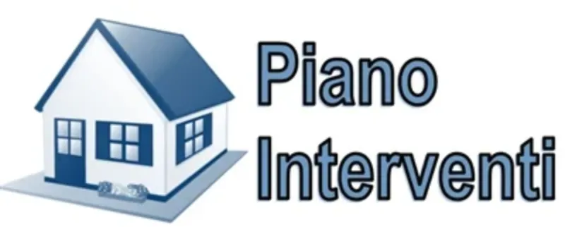 logo-piano-interventi_001