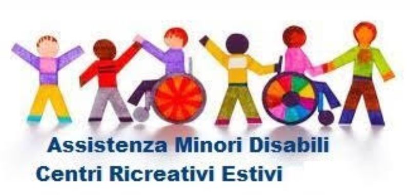 Senza titolo