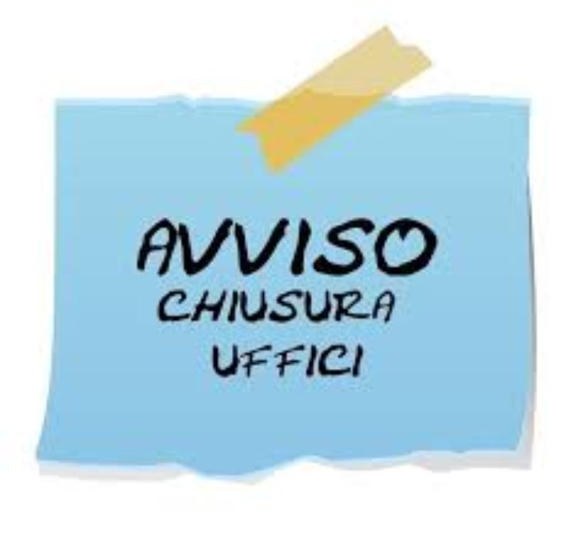 Senza titolo