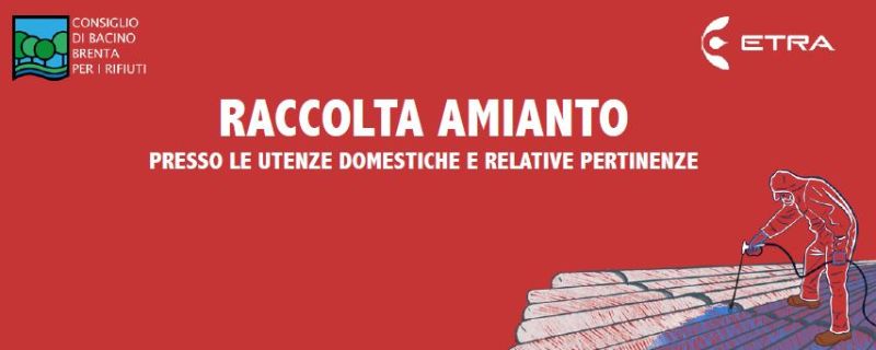 Immagine per sito amianto 4