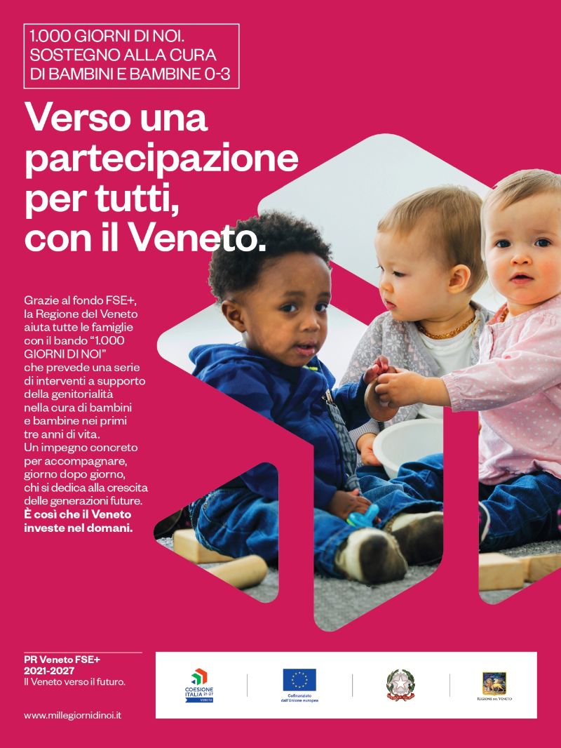 FSE_1000giorni (1)_page-0001