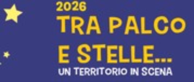 Ridotta