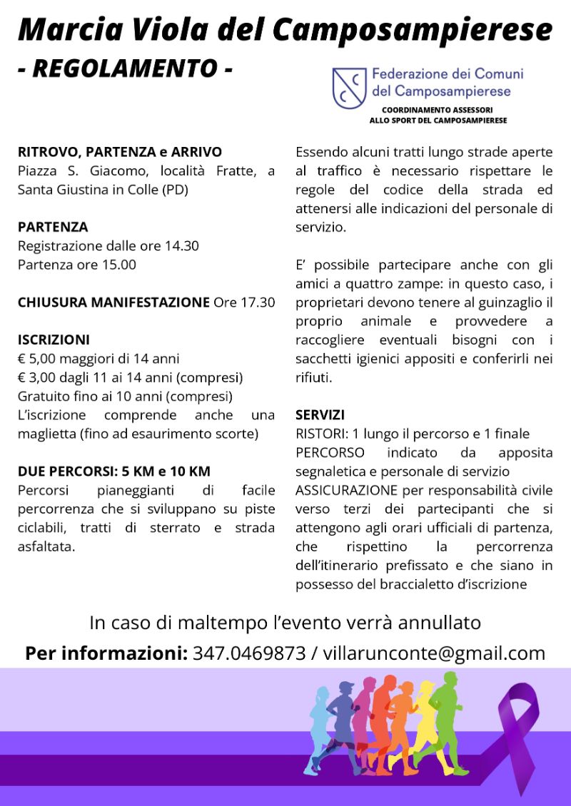 MARCIA-VIOLA-2026_page-0002