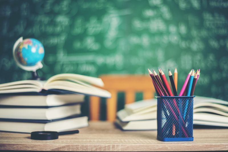 Servizio pre-scuola