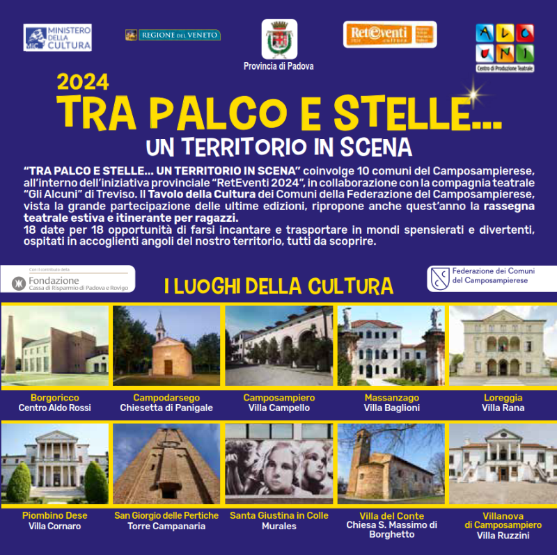 Tra palco e stelle_01