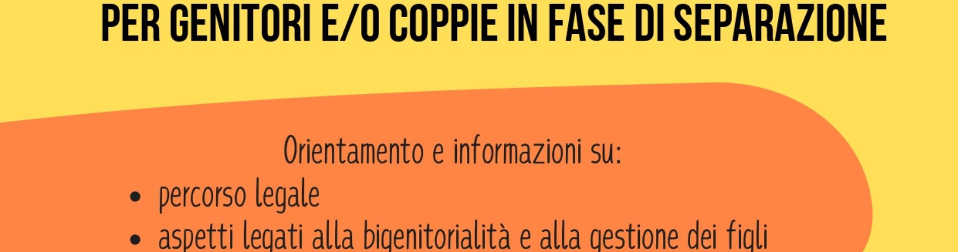 CI SEPARIAMO..._page-0001