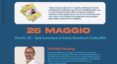 flyer - santa giustina_page-0001(1)