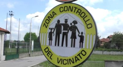 controlli_vicinato