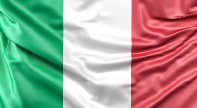 25 aprile 25 aprile