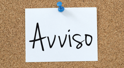 Avviso-1