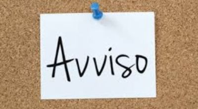 Senza titolo~2025-05-08-13-17-38-082~cache